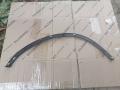 накладка колесной арки правый Honda CR-V 3 поколение 2009, 2.4 л., бензин - фото №2