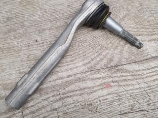 наконечник рулевой Alfa Romeo Stelvio 1 поколение 2018, 2.0 л., бензин