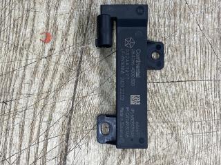 Антенна системы комфортного доступа Alfa Romeo Giulia 2 поколение 952 2020, 2.0 л., бензин, АКПП, седан, 68051315AB, 64469T