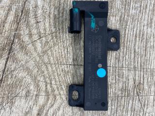 Антенна системы комфортного доступа Alfa Romeo Giulia 2 поколение 2018, 2.0 л., бензин, АКПП, полный привод, 68051315AB, 64469T