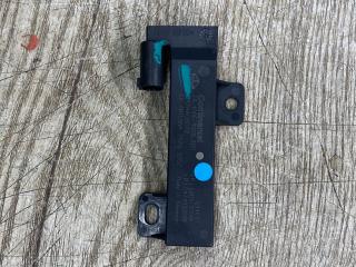 Антенна системы комфортного доступа Alfa Romeo Giulia 2 поколение 2018, 2.0 л., бензин, АКПП, полный привод, 68051315AB, 64469T