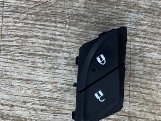 кнопка центрального замка Chevrolet Equinox 3 поколение 2018, 1.5 л., бензин, АКПП, 13423093