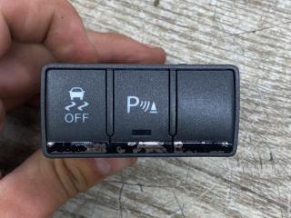 кнопка (выключатель) Infiniti M Y51 2013, 3.7 л., VQ37VHR, бензин, АКПП, (qaa) white 3p, седан, задний привод