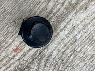 кнопка (выключатель) Nissan Murano Z51 Wagon 2010, 3.5 л., VQ35DE, бензин, вариатор, (kh3) black, внедорожник 5 дв., передний привод