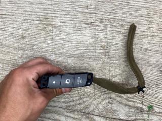 кнопка (выключатель) Infiniti Q50 1 поколение V37 2014, 3.7 л., VQ37VHR, бензин, АКПП, (qaa) white 3p, седан, полный привод