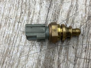 датчик температуры охлаждающей жидкости Ford Explorer 4 поколение 2008, 4.0 л., бензин, полный привод