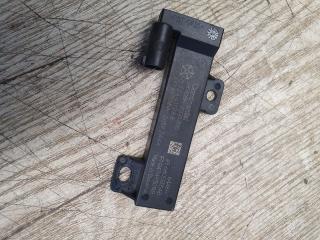 Антенна системы комфортного доступа Alfa Romeo Giulia 2 поколение 952 2020, 2.0 л., бензин, АКПП, седан, 68051315AB