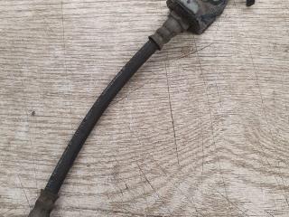 шланг тормозной заднего правого Alfa Romeo Giulia 2 поколение 2018, 2.0 л., бензин, АКПП, полный привод