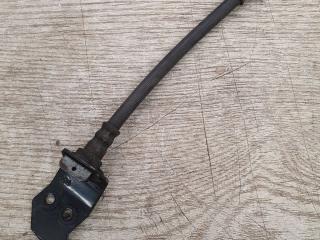 шланг тормозной заднего левого Alfa Romeo Giulia 2 поколение 2018, 2.0 л., бензин, АКПП, полный привод