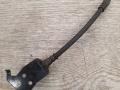 шланг тормозной заднего левого Alfa Romeo Giulia 2 поколение 2018, 2.0 л., бензин, АКПП, полный привод - фото №2