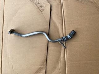 патрубок (трубопровод, шланг) Chevrolet Cruze 2 поколение 2016, 1.4 л., бензин, седан