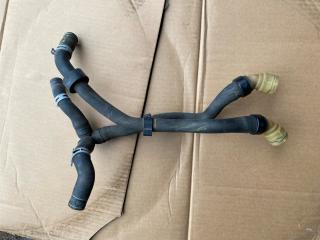 патрубок (трубопровод, шланг) Chevrolet Cruze 2 поколение 2016, 1.4 л., бензин, седан, 565563897