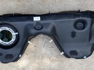 бак топливный Alfa Romeo Giulia 2 поколение 952 2020, 2.0 л., бензин, АКПП, седан, 00505620380