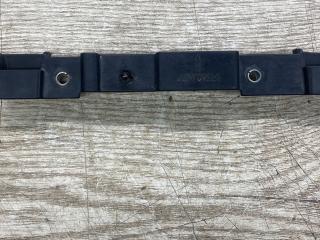 кронштейн (крепление) Chevrolet Camaro 6 поколение 2018, 2.0 л., бензин, 12644708