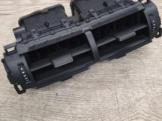 дефлектор обдува салона Lexus NX 1 поколение [рестайлинг] AYZ15 2019, 2.5 л., 2AR-FXE, гибрид, вариатор, 1h9, полный привод, правый руль, 5567078010