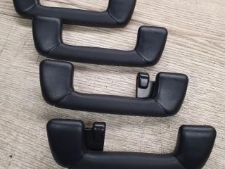 ручка внутренняя потолочная Lexus NX 1 поколение [рестайлинг] AYZ15 2019, 2.5 л., 2AR-FXE, гибрид, вариатор, 1h9, полный привод, правый руль