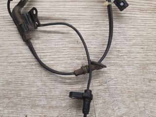 датчик ABS Lexus NX 1 поколение [рестайлинг] AYZ15 2019, 2.5 л., 2AR-FXE, гибрид, вариатор, 1h9, полный привод, правый руль, 8954578010