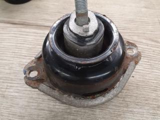 подушка крепления двигателя Audi Q7 4L 4LB 2007, 4.2 л., BAR, бензин, АКПП, 6y / z7s, внедорожник 5 дв., полный привод, 7L6199131A