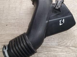 патрубок воздушного фильтра Lexus NX 1 поколение [рестайлинг] AYZ15 2019, 2.5 л., 2AR-FXE, гибрид, вариатор, 1h9, полный привод, правый руль