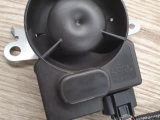 сирена (гонг) Lexus NX 1 поколение [рестайлинг] AYZ15 2019, 2.5 л., 2AR-FXE, гибрид, вариатор, 1h9, полный привод, правый руль, 8911178020, 00865371666, 4S5363TGA