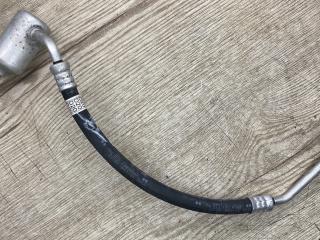 трубка кондиционера Lexus NX 1 поколение [рестайлинг] AYZ15 2019, 2.5 л., 2AR-FXE, гибрид, вариатор, 1h9, полный привод, правый руль