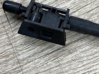 форсунка омывателя лобового стекла Lexus NX 1 поколение [рестайлинг] AYZ15 2019, 2.5 л., 2AR-FXE, гибрид, вариатор, 1h9, полный привод, правый руль