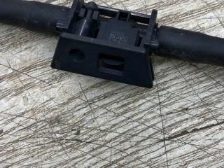 форсунка омывателя лобового стекла Lexus NX 1 поколение [рестайлинг] 2019, гибрид