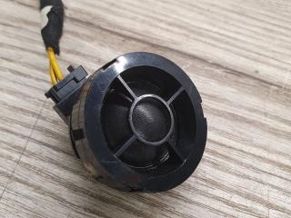 динамик высокочастотный (пищалка) Buick Encore 1 поколение [рестайлинг] 2019, 1.4 л., бензин