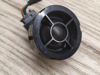 динамик высокочастотный (пищалка) Buick Encore 1 поколение [рестайлинг] 2019, 1.4 л., бензин