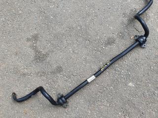 стабилизатор подвески передний Buick Encore 1 поколение [рестайлинг] 2019, 1.4 л., бензин, 25971661