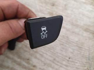 кнопка ASC / ESP Buick Encore 1 поколение [рестайлинг] 2019, 1.4 л., бензин, 2812298