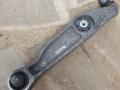 рычаг передний левый Alfa Romeo Stelvio 1 поколение 2018, 2.9 л., бензин, АКПП, полный привод - фото №2