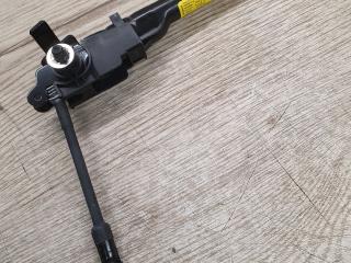 пиропатрон Alfa Romeo Stelvio 1 поколение 2018, 2.9 л., бензин, АКПП, полный привод, 34209534A, 34209532C