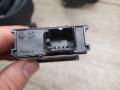 разъем AUX / USB Alfa Romeo Stelvio 1 поколение 2018, 2.9 л., бензин, АКПП, полный привод, 01561397270, 156139727 - фото №3