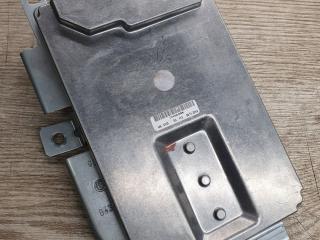 усилитель музыкальный Alfa Romeo Stelvio 1 поколение 2018, 2.0 л., бензин, 00505565610, 50556561