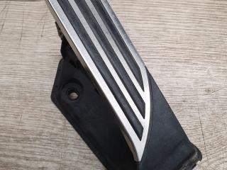 педаль Alfa Romeo Stelvio 1 поколение 2018, 2.9 л., бензин, АКПП, полный привод