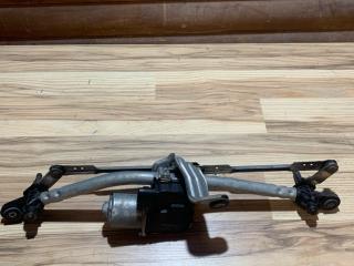 механизм стеклоочистителя (трапеция дворников) Alfa Romeo Stelvio 1 поколение 2018, 2.9 л., бензин, АКПП, полный привод, 00505565970, 3397021936