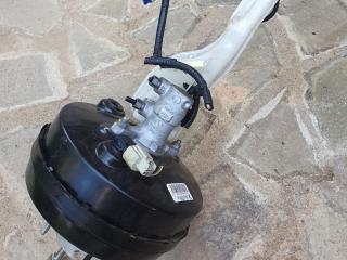 вакуумный усилитель тормозов Lincoln MKZ 2017, 3.0 л., бензин, HG9C2B195KB