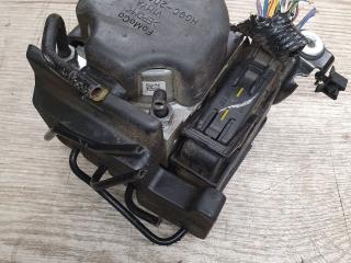 блок ABS Lincoln MKZ 2017, 3.0 л., бензин, HG9C2D088BA