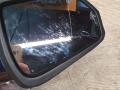 зеркало наружное правое Lincoln MKZ 2017, 3.0 л., бензин - фото №3