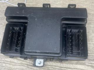 блок предохранителей Lincoln MKZ 2017, 3.0 л., бензин, HG9T14D068XB