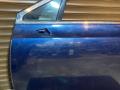 дверь передняя левая Lincoln MKZ 2017, 3.0 л., бензин - фото №3