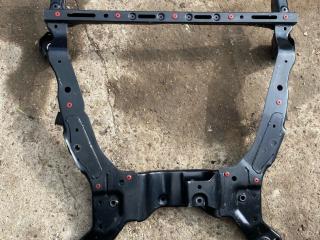 балка подвески передняя (подрамник) Lincoln MKZ 2017, 3.0 л., бензин