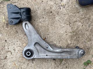 рычаг передний правый Lincoln MKZ 2017, 3.0 л., бензин, HG9C3C339AA