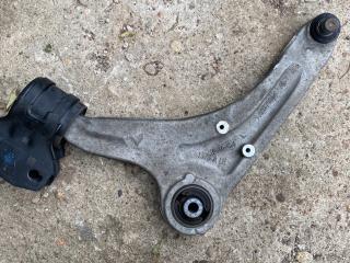 рычаг передний левый Lincoln MKZ 2017, 2.0 л., бензин, HG9C-3C403AA