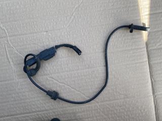 датчик ABS Lincoln MKZ 2017, 3.0 л., бензин, DG9C2C204AD