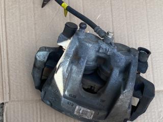 суппорт передний правый Lincoln MKZ 2017, 3.0 л., бензин, G3GC2010BB, G3GC2B294AA