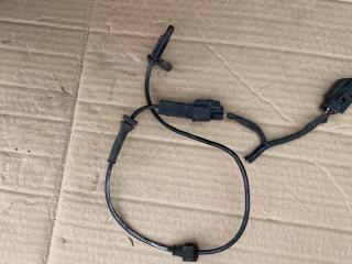 датчик ABS Lincoln MKZ 2017, 3.0 л., бензин, D69C2C205AD