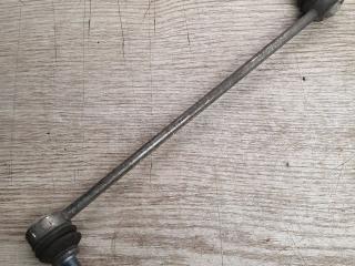 стойка стабилизатора Lincoln MKZ 2017, 3.0 л., бензин