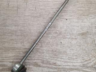 стойка стабилизатора Lincoln MKZ 2017, 3.0 л., бензин